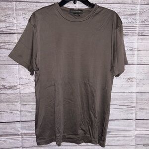 Banana Republic Tshirt